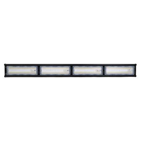 LED HighBay Linear, 300 W, 36000 lm, 5000 K (neutralweiß)