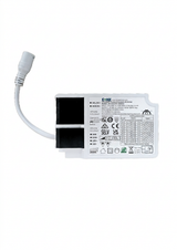 LED Netzteil, 40 W, 26-38 V, 1050 mA