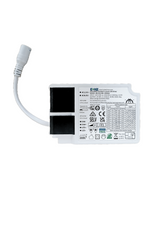 0-10V dimmbares LED-Netzteil, BOKE, 40 W, 24-38 V, IP20,ENEC, Möbelzulassung.