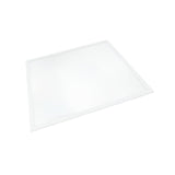 6er Pack LED Backlit Panel, 30 W, 4500 lm, 62x62 cm, 4000K (neutralweiß)