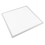 LED Panel, 62x62 cm, 36 W, 3600 lm, 4000 K (neutralweiß)