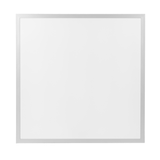 LED Panel, 62x62 cm, 36 W, 3600 lm, 4000 K (neutralweiß)