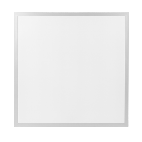 LED Panel, 62x62 cm, 36 W, 3600 lm, 4000 K (neutralweiß)