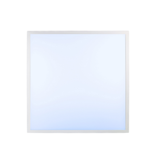 LED Panel, 62x62 cm, 36 W, 3600 lm, 6000 K (kaltweiß)
