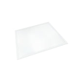 5er Pack LED CCT Panel mit Fernbedienung, 30x30 cm, 18 W, 1700 lm