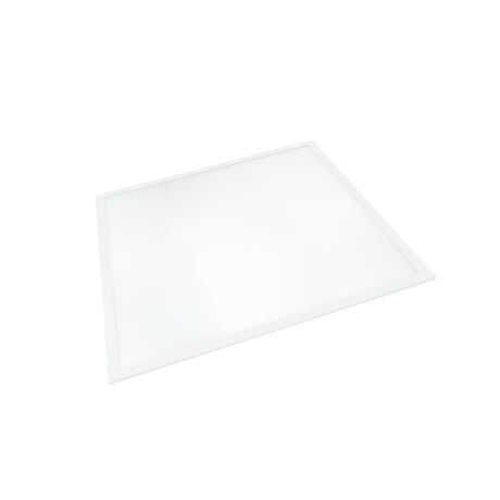 5er Pack LED CCT Panel mit Fernbedienung, 30x30 cm, 18 W, 1700 lm