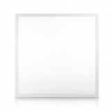 LED Backlit Panel, 30 W, 4500 lm, 62x62 cm, 4000K (neutralweiß)