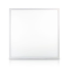 LED Panel, 62x62 cm, 36 W, 4320 lm, 4000 K, UGR<19, OSRAM-Driver,.