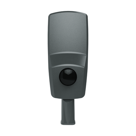 LED-Straßenleuchte PRO, 30 W, 4500 lm, 3000 K (warmweiß), IP66, SOSEN Driver, LUMILEDS LED, hochenergieeffizient, 0-10 V dimmbar