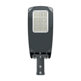 LED-Straßenleuchte PRO, 30 W, 4500 lm, 3000 K (warmweiß), IP66, SOSEN Driver, LUMILEDS LED, hochenergieeffizient, 0-10 V dimmbar