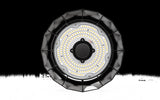 Bewegungsmelder für LED-Highbay PRO,  ELED500130, ELED500131, ELED500132