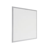 10er Pack Backlight-LED-Panel, 60x60 cm, 25 W, 4000 lm, 6000 K.