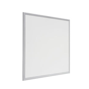 10er Pack Backlight-LED-Panel, 60x60 cm, 25 W, 4000 lm, 6000 K.