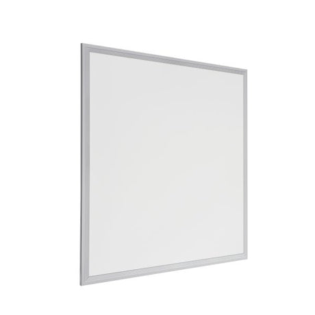 10er Pack Backlight-LED-Panel, 60x60 cm, 25 W, 4000 lm, 6000 K.