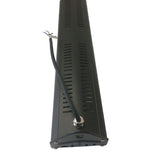 HighBay, linear, 100 W, 10000 lm, Hallenleuchte, IP44, 4500 K