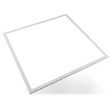 4er-Pack LED BackLit Panel, 62x62 cm, 36W, 3600lm, 4000K, ECO Line