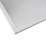 LED BackLit Panel UGR<19, 62x62, 40W, 4400 lm, 4000K, 90°