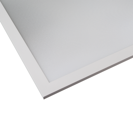 LED BackLit Panel UGR<19, 62x62, 40W, 4400 lm, 4000K, 90°