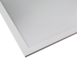 6er Pack LED BackLit Panel UGR<19, 62x62 cm, 36W, 3600lm, 6000K