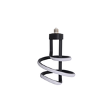LED-Leuchtmittel, 12 W, 850 lm, 3.000 K, E27, Modernes Design, Dekobeleuchtung