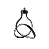 LED-Leuchtmittel, 12 W, 650 lm, 3.000 K, E27, Modernes Design, Dekobeleuchtung