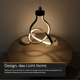 LED-Leuchtmittel, 12 W, 650 lm, 3.000 K, E27, Modernes Design, Dekobeleuchtung