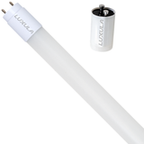 LED T8 Röhre, 60 cm, 120 lm/W, 9 W, 1080 lm, 3000 K (warmweiß)