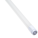 LED T8 Röhre, 60 cm, 160 lm/W, 9 W, 1400 lm, 4000 K (neutralweiß), mit Brücke, hohe Energieeffizienz