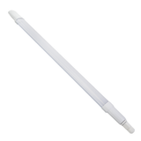 LED Feuchtraumleuchte, 120 cm, 18 W, 1980 lm, 4000 K (neutralweiß), IP65, Fast Connector