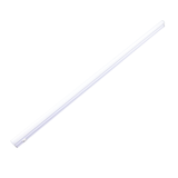 LED-Unterbauleuchte in Weiß, mit Schalter, 117 cm, 16 W, 1440 lm, 4500 K (neutralweiß), erweiterbar, Küchen- und Schrankbeleuchtung
