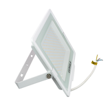 LED-Fluter, 150 W, 4000 K (neutralweiß), 15000 lm, weiß, IP65
