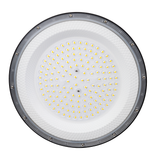 LED-HighBay, UFO, 150 W, 15000 lm, 5000 K (neutralweiß), IP65, EPISTAR