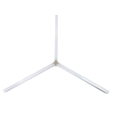 Y-Verbinder für HexaForm Leuchten, 120°, Steckverbinder.