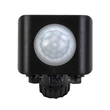 Plug-In Sensor für LX400155, LX400156, LX400157