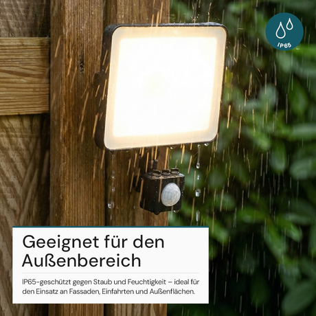 Plug-In Sensor für LX400155, LX400156, LX400157