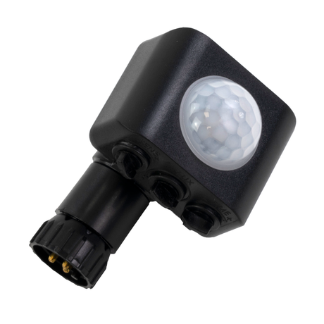 Plug-In Sensor für LX400155, LX400156, LX400157