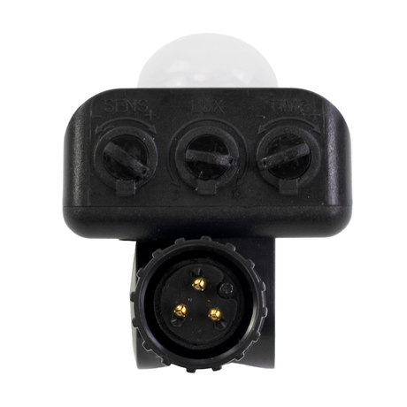 Plug-In Sensor für LX400155, LX400156, LX400157