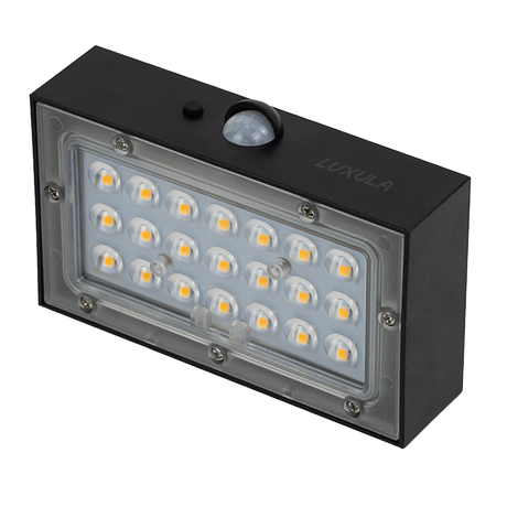 Professionelle LED-Beleuchtung – Lichttechnik24.de