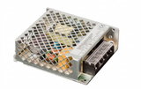 Schaltnetzteil, geschlossen, 36 W, 12 V, 3 A