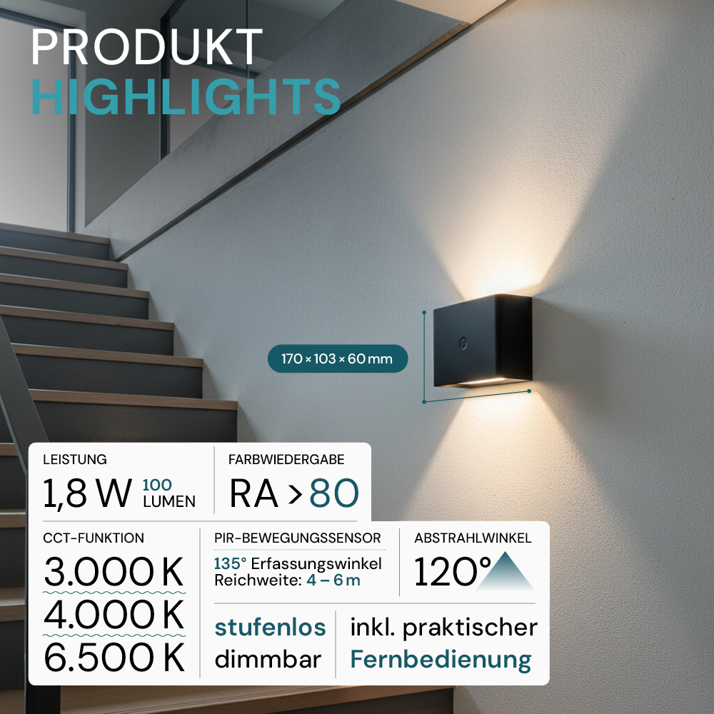 pax schrank tiefe Korpus für Türen mit Scharnieren panel wood coffee table