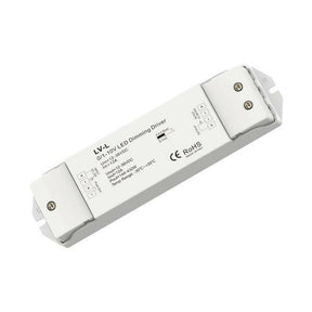0/1-10V LED Controller Dimmer.