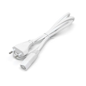 Anschlussleitung für LED T5-Leuchte.