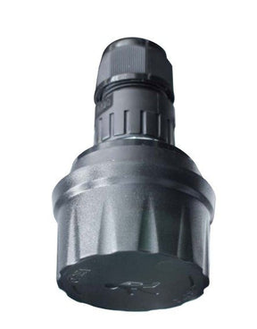 Bewegungsmelder für LED-Highbay PRO,  ELED500130, ELED500131, ELED500132.