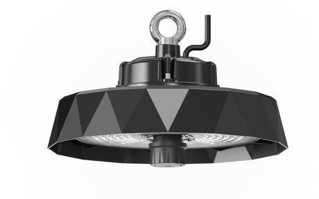 Bewegungsmelder für LED-Highbay PRO,  ELED500130, ELED500131, ELED500132.
