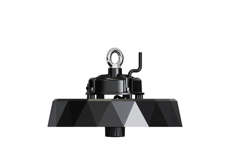 Bewegungsmelder für LED-Highbay PRO,  ELED500130, ELED500131, ELED500132.