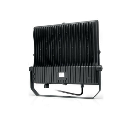 CCT LED Fluter, 200 W, 20.000 lm, 3000K-6000K, IP66.