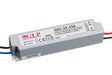 GPC-35: LED-Netzteil, 35 W Serie, IP67, konstant Strom, 9-30 V DC / 1050 mA  Lichttechnik24.de.