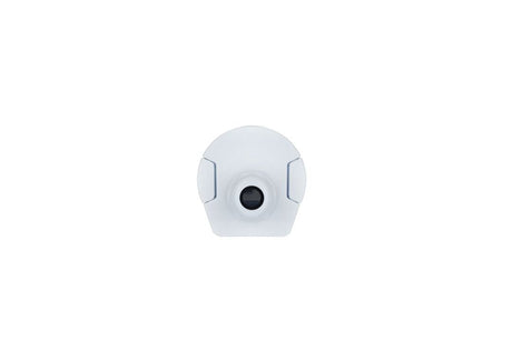 LED Feuchtraumleuchte PRO, 150cm, 50W, 6000lm, 4000K (neutralweiß), IP65, OSRAM-Netzteil, Steckklemme, durchschleifbar.