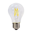 LED-Filament-Leuchtmittel, 5 W, 600 Lumen, E27, 2800 K - Lichttechnik24.de
