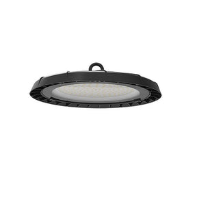 LED-HighBay, 100 W, 4500K, IP65, 90 Grad.